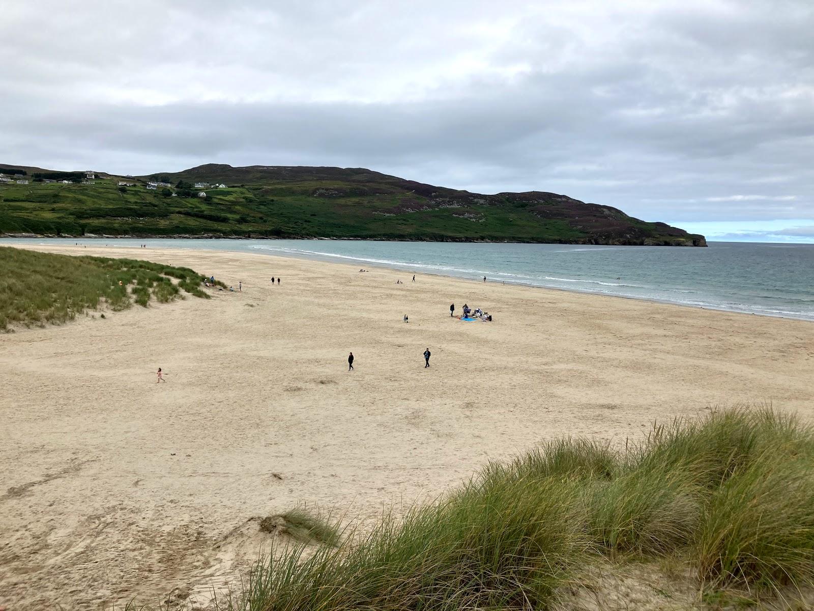 Sandee Killahoey Beach