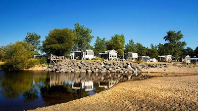 Sandee - Brennan's Beach Rv Resort