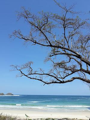 Sandee - Pantai Lailiang