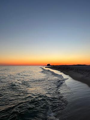 Sandee - Johnson Beach