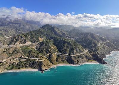 Sandee - Playa De Las Alberquillas