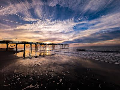 Sandee - Front Beach IOP