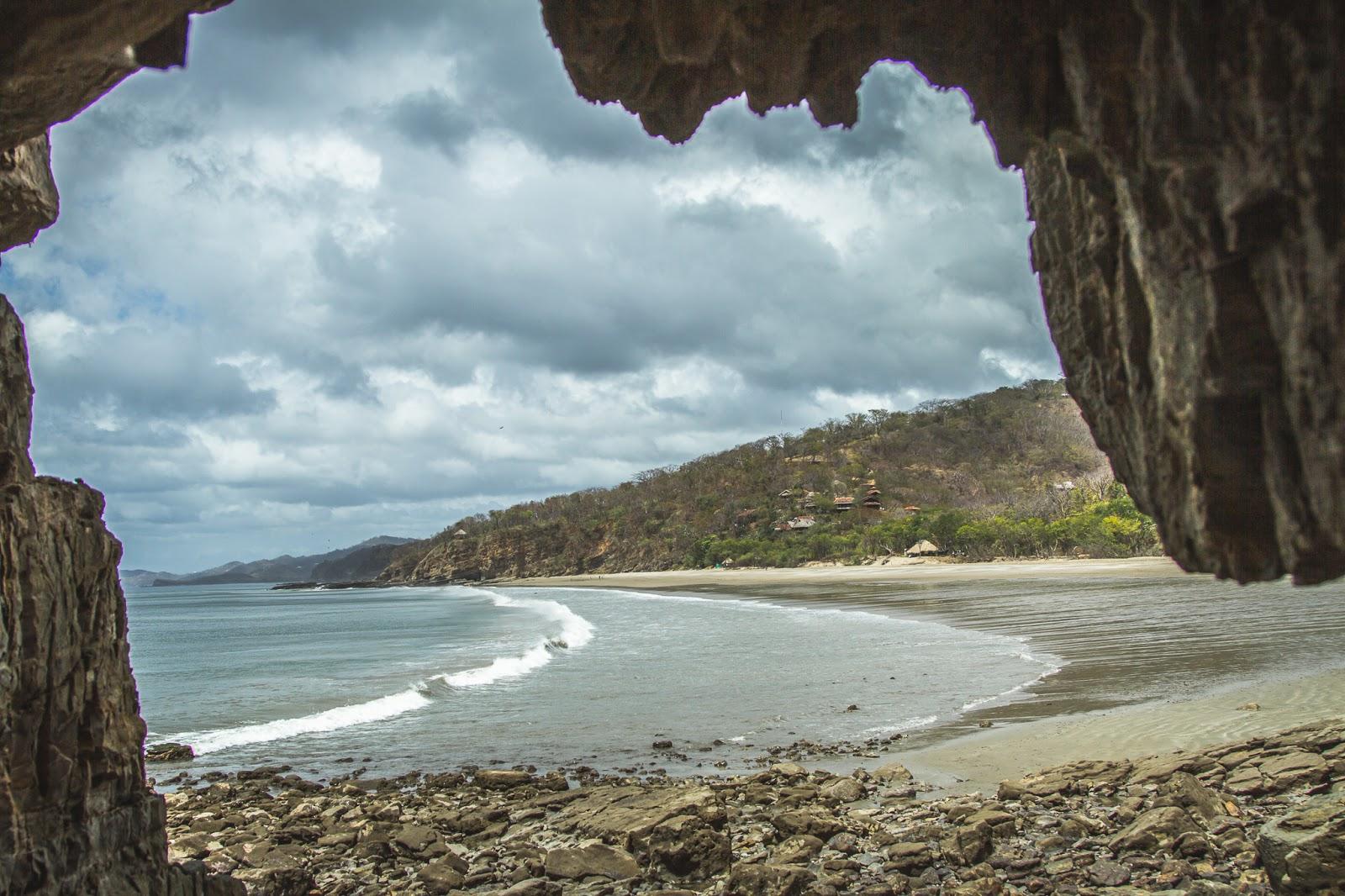 Sandee - Playa Escameca