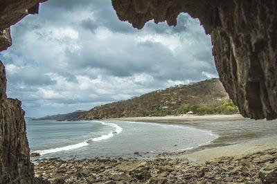 Sandee - Playa Escameca