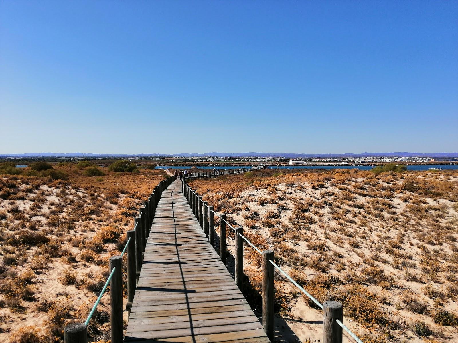 Sandee - Praia Da Terra Estreita