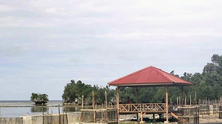 Sandee Cincin Beach