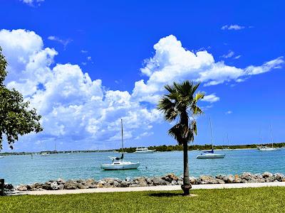 Sandee - South Causeway Park Beach