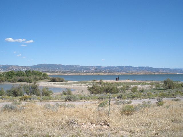 Sandee West Beach Campground Photo