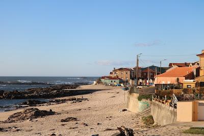 Sandee - Praia De Vila Cha