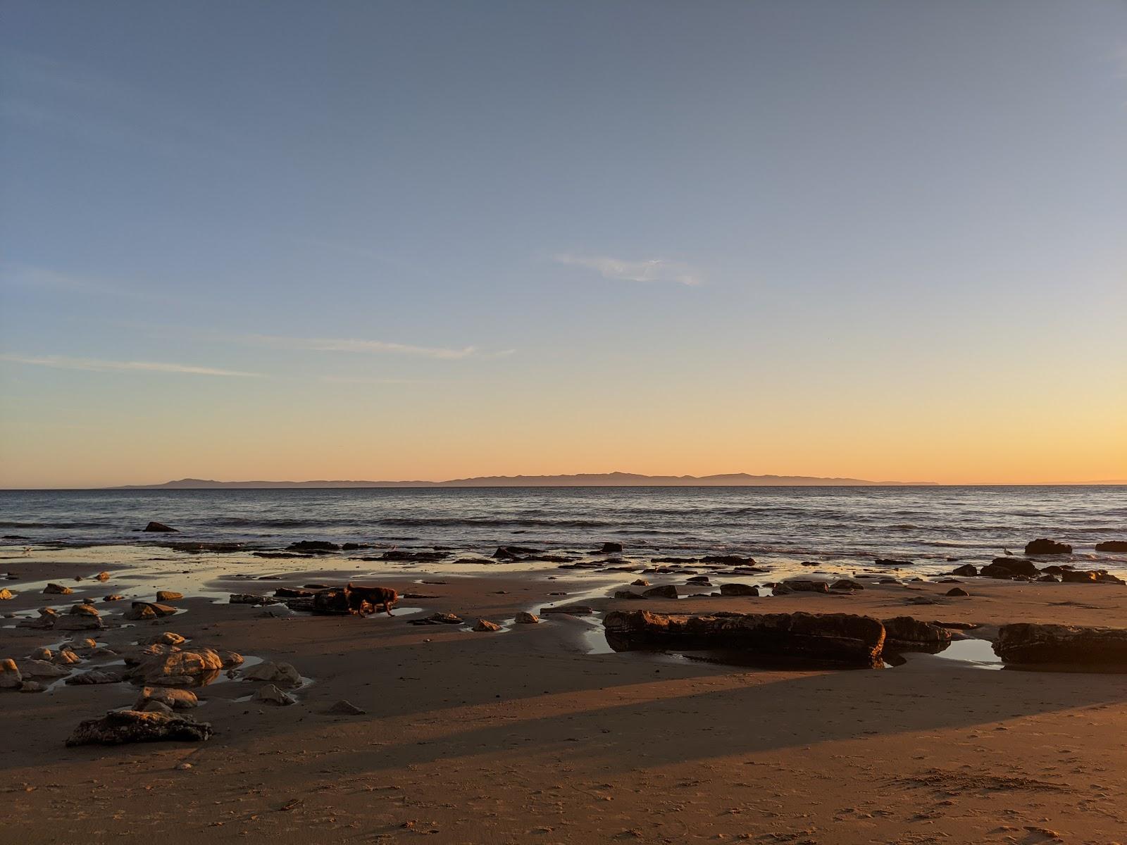 Sandee - La Mesa Park