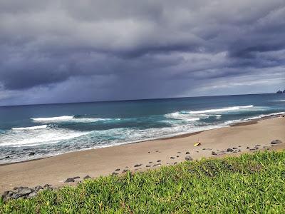 Sandee - Praia Do Monte Verde