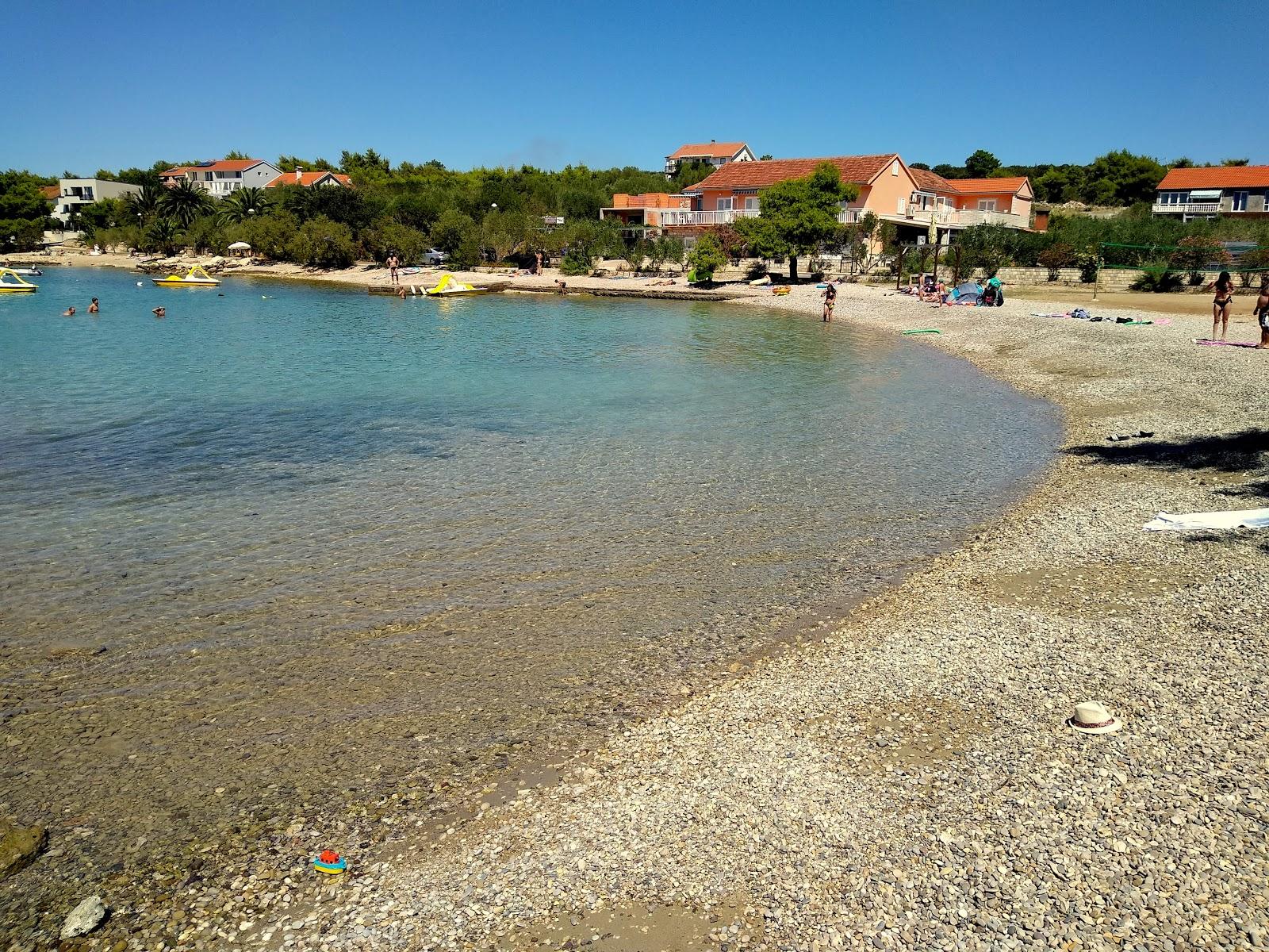 Sandee Beach Denka