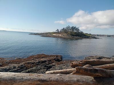 Sandee - Flower Island Beach Access