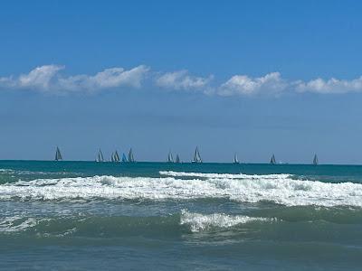 Sandee - Giulianova Lido