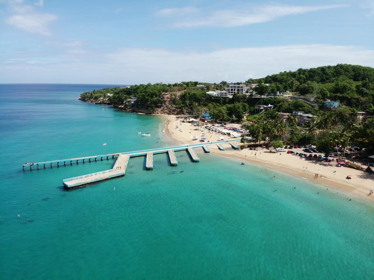 Sandee Boat Beach