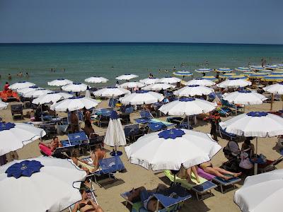 Sandee - Lido Bonito- Campofelice Di Roccella