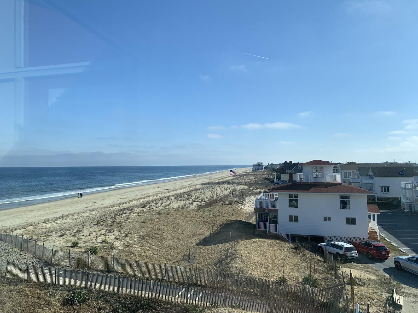 Sandee Dewey Beach