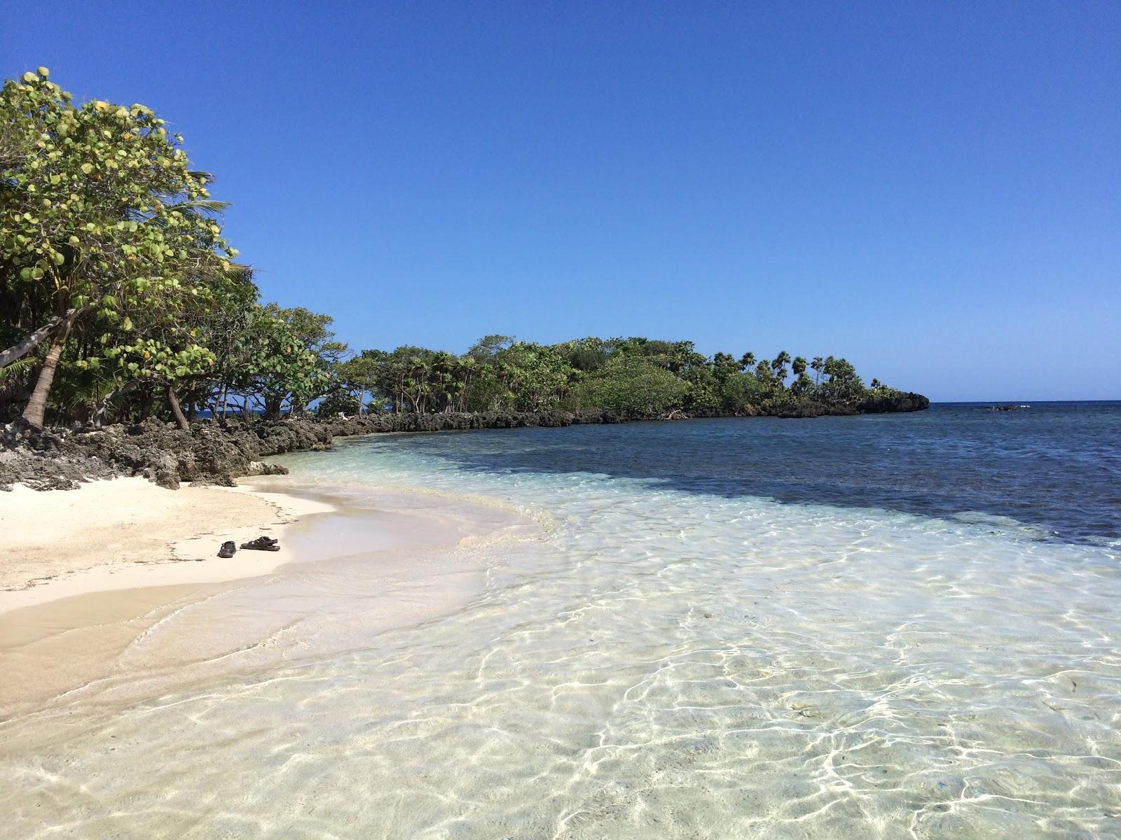 Sandee Sandy Bay