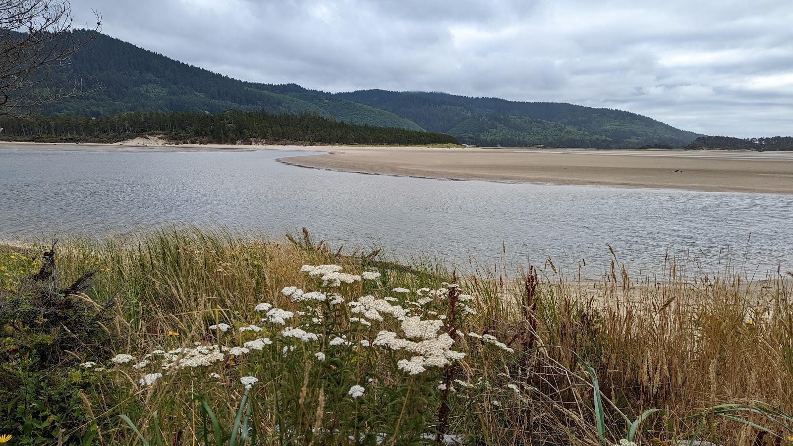 Sandee - Sand Lake Recreation Area