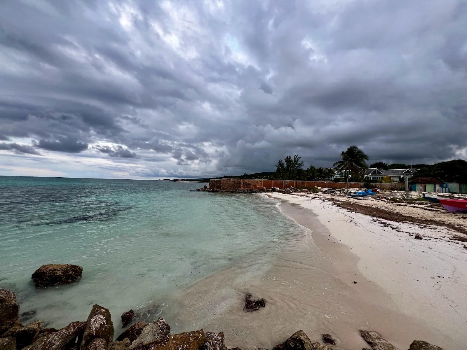 Sandee - Silver Sands Public Beach