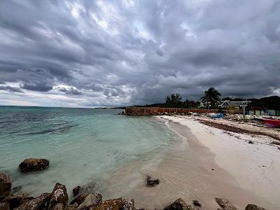 Sandee - Silver Sands Public Beach