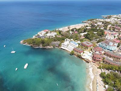 Sandee - Sosua Beach