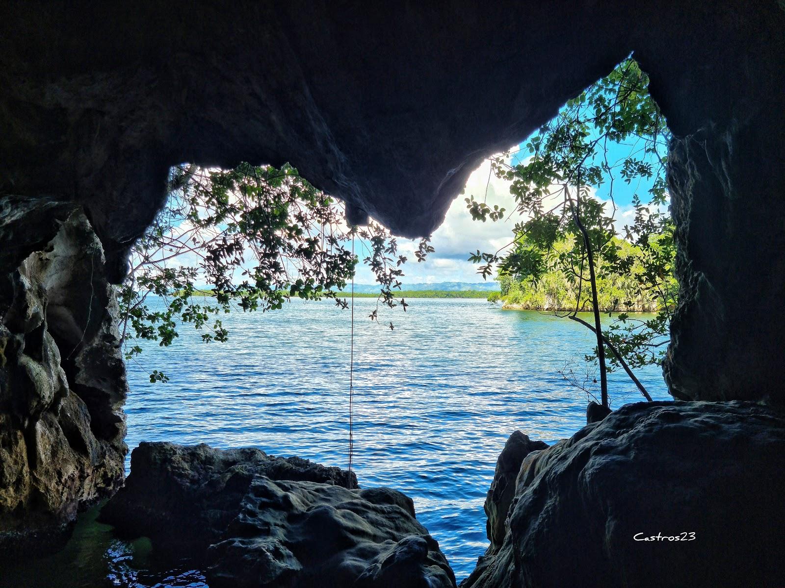 Sandee Playa Cueva De La Arena