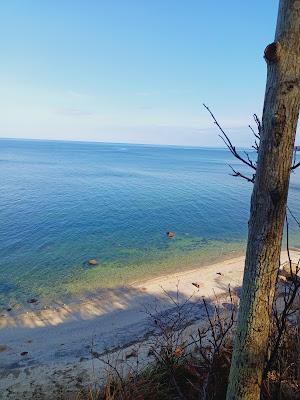 Sandee - Wildwood State Park Beach