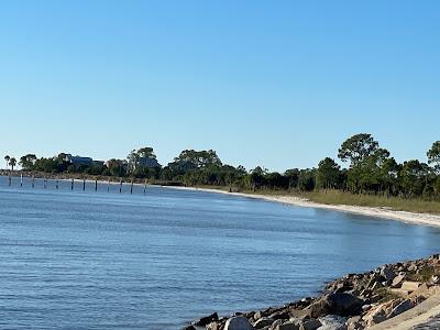 Sandee - Highland View Beach