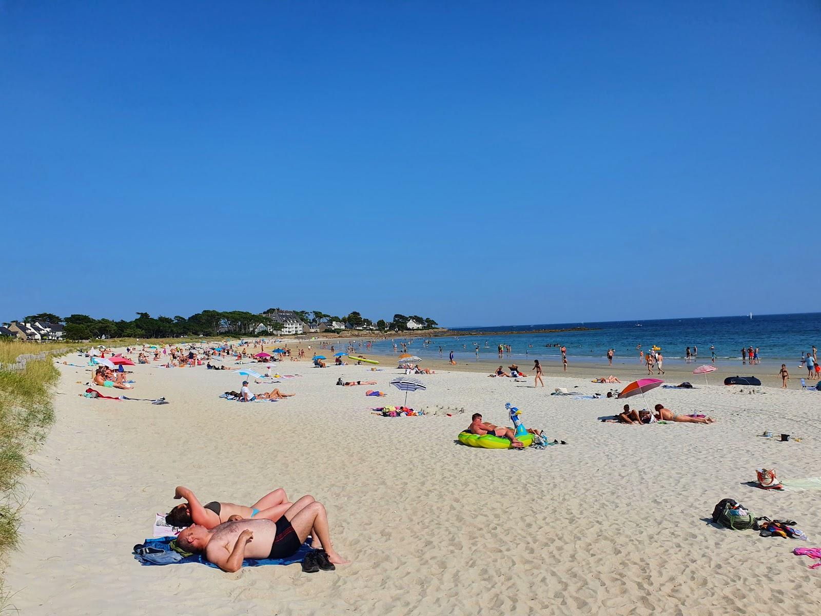 Sandee Grand Plage