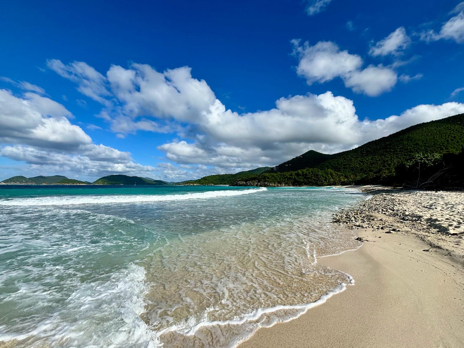 Sandee Denis Bay