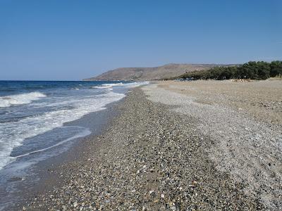 Sandee - Lappei Beach