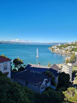 Sandee - Freyberg Beach