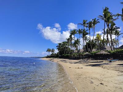 Sandee - Anchorage Beach Resort Fiji