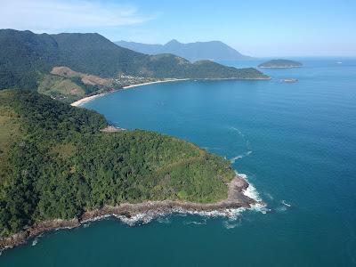 Sandee - Praia De Pauba