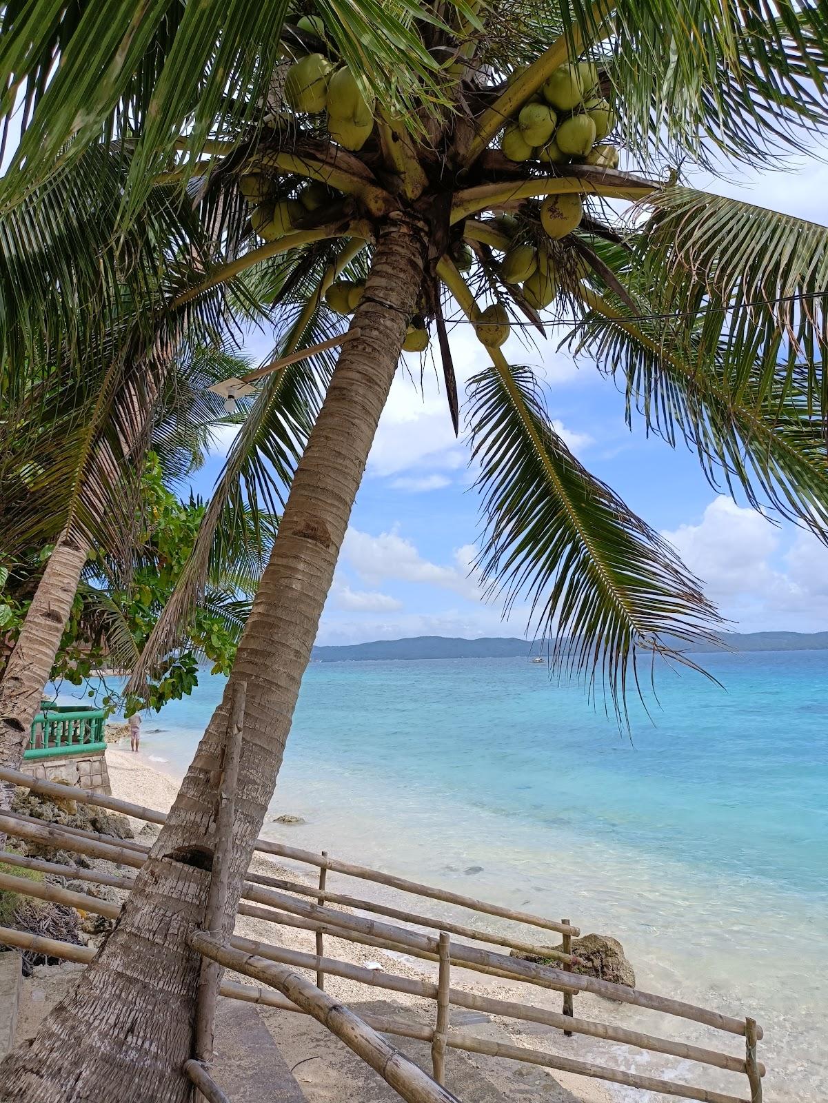 Sandee Haven Of Fun Beach Resort