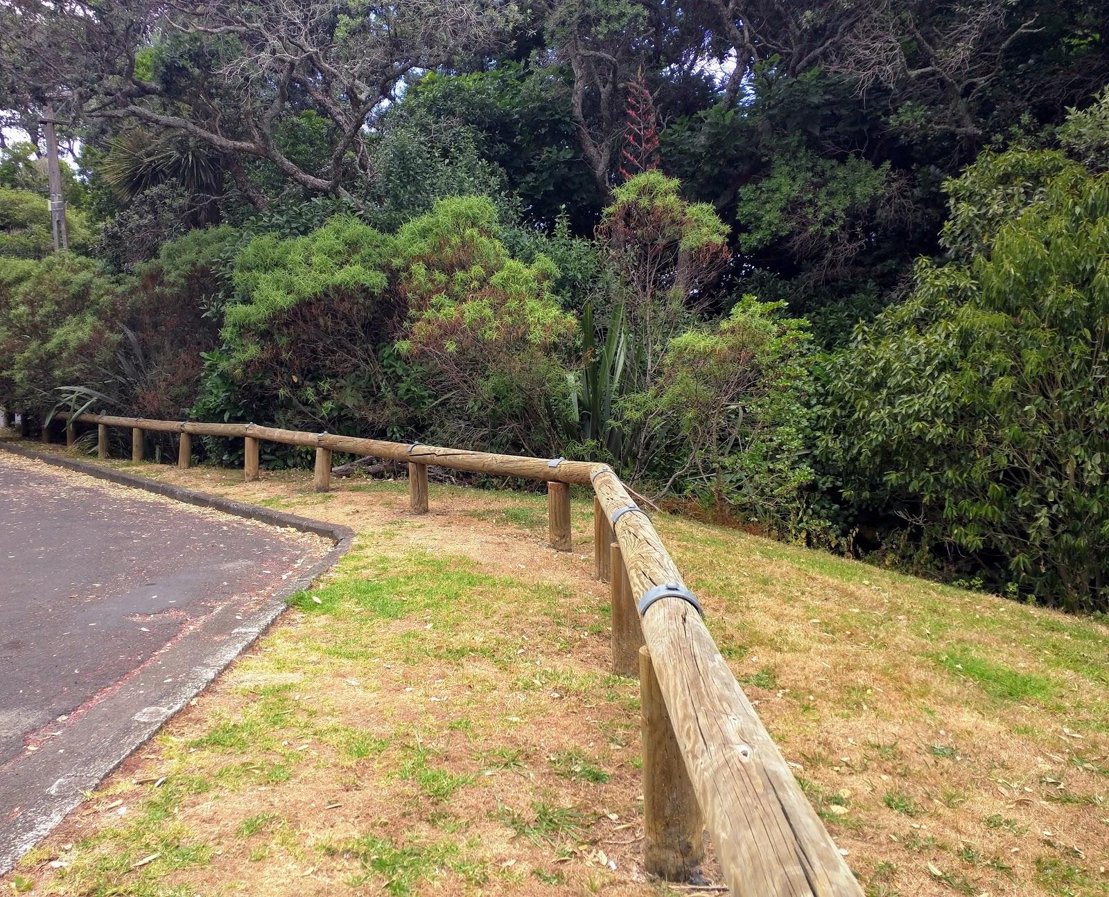 Sandee Kingswood Reserve