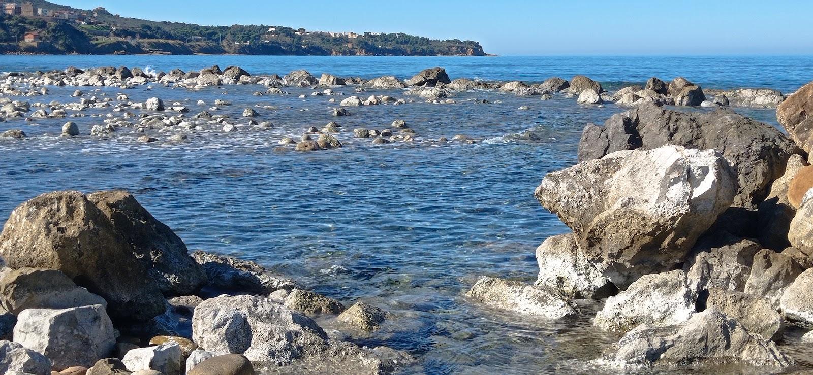 Sandee - Spiaggia Costa Turchina