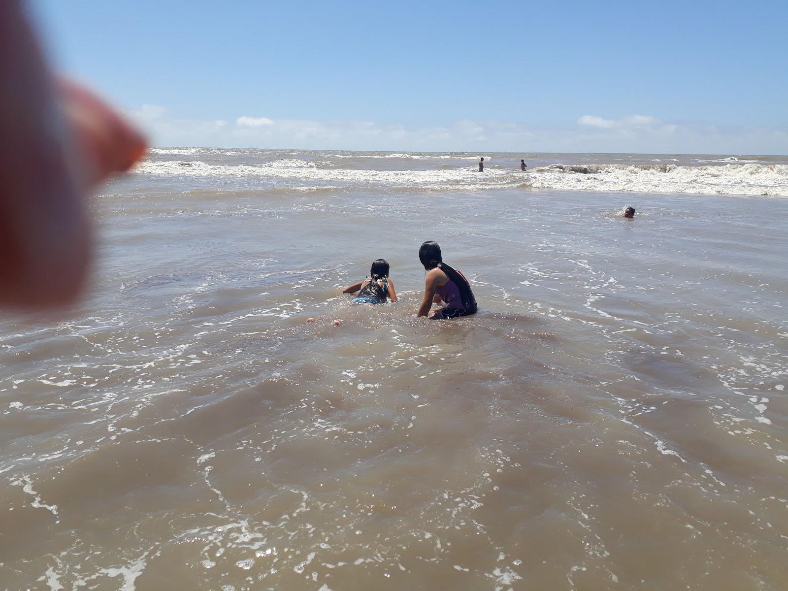 Sandee Playa Sombri Bentos