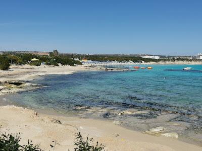 Sandee - Mikri Landa Beach