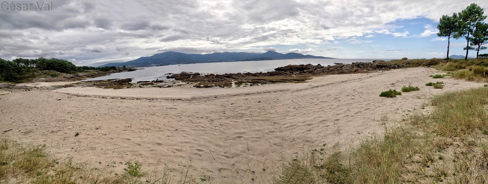 Sandee Praia De Raimundo