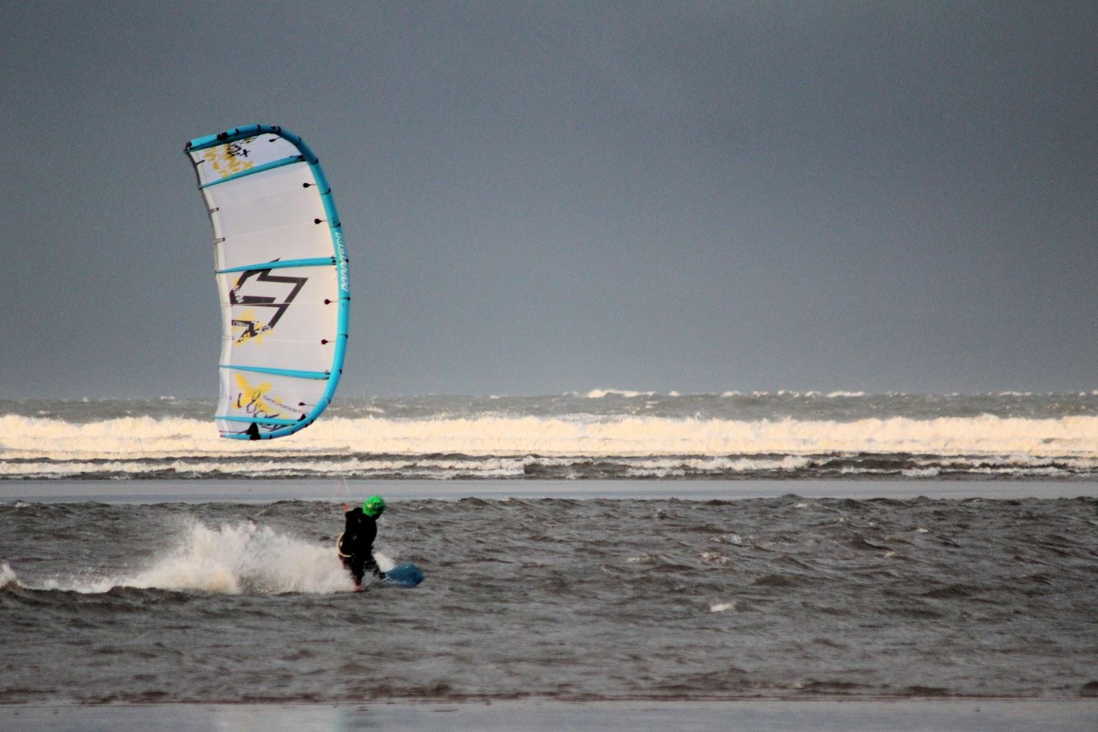Sandee Inver Bay