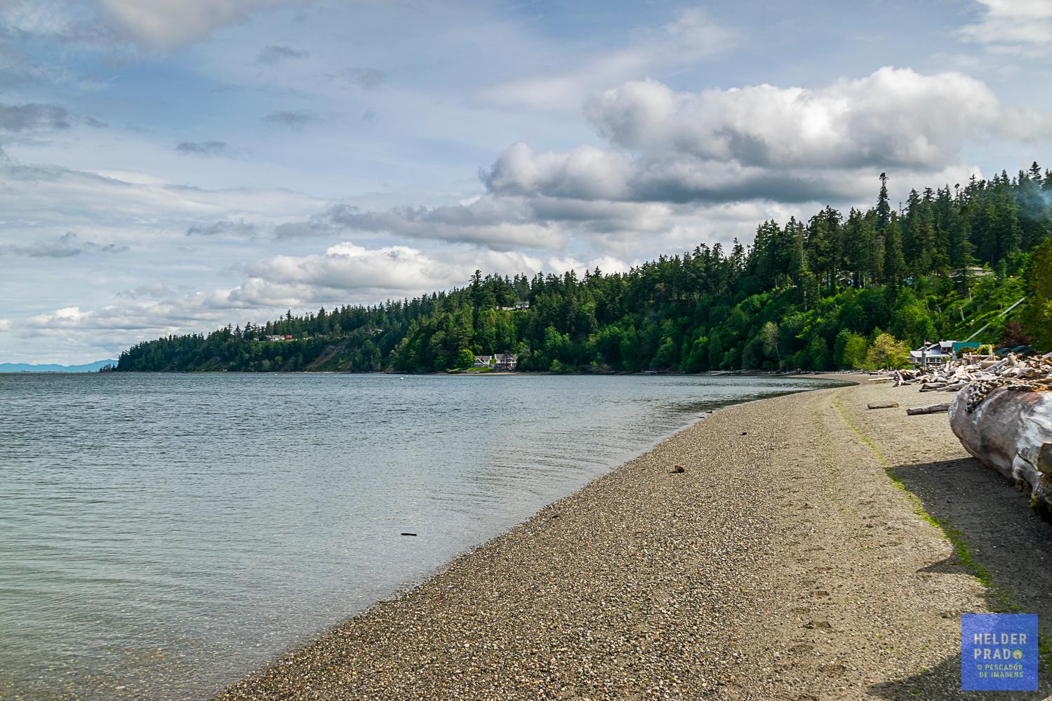 Sandee Kayak Point Ojima Photo