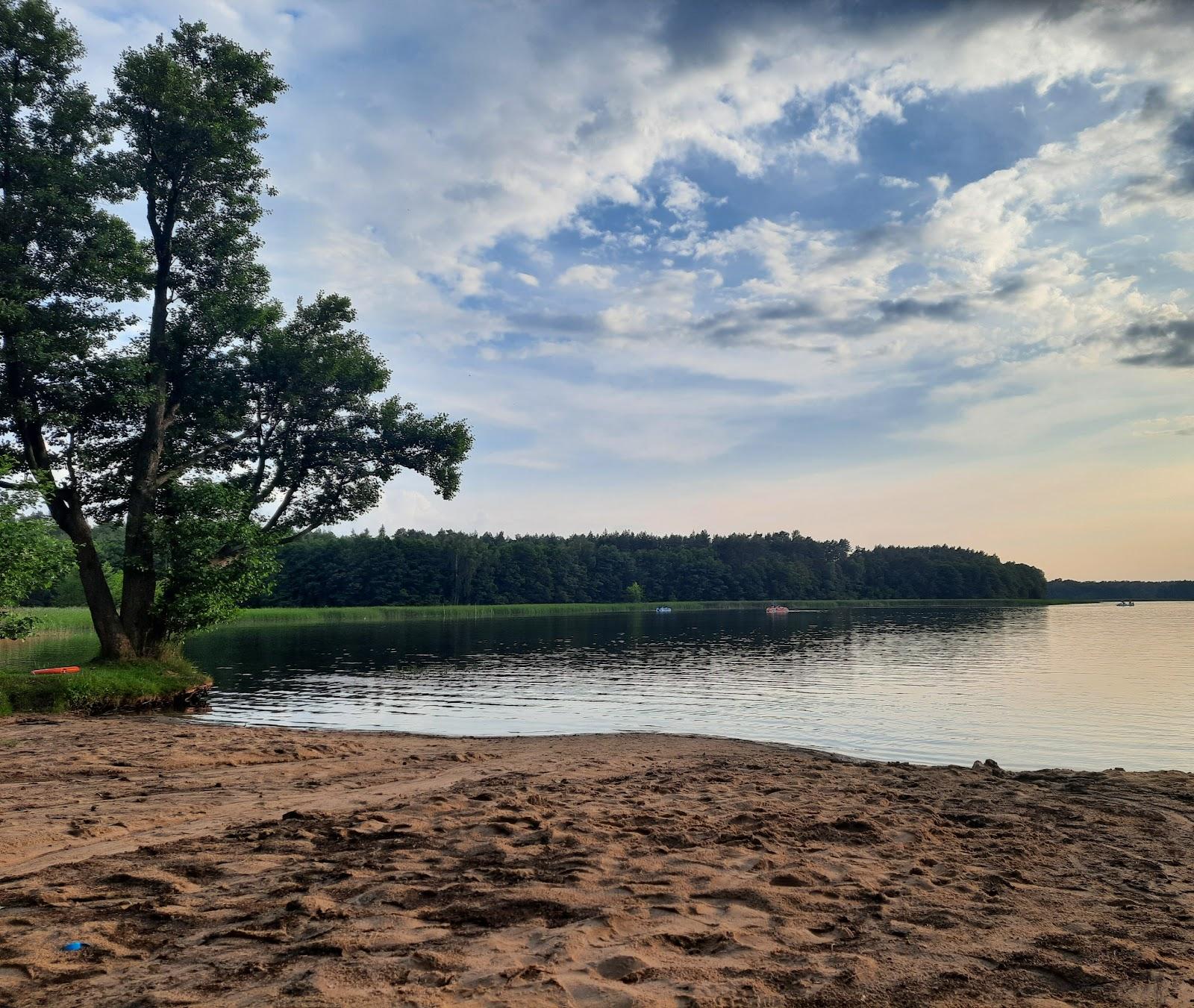 Sandee Eko-Beach