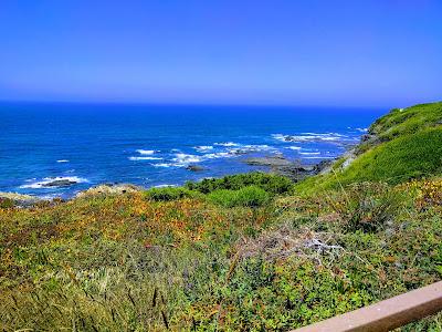 Sandee - Praia Da Esteveira