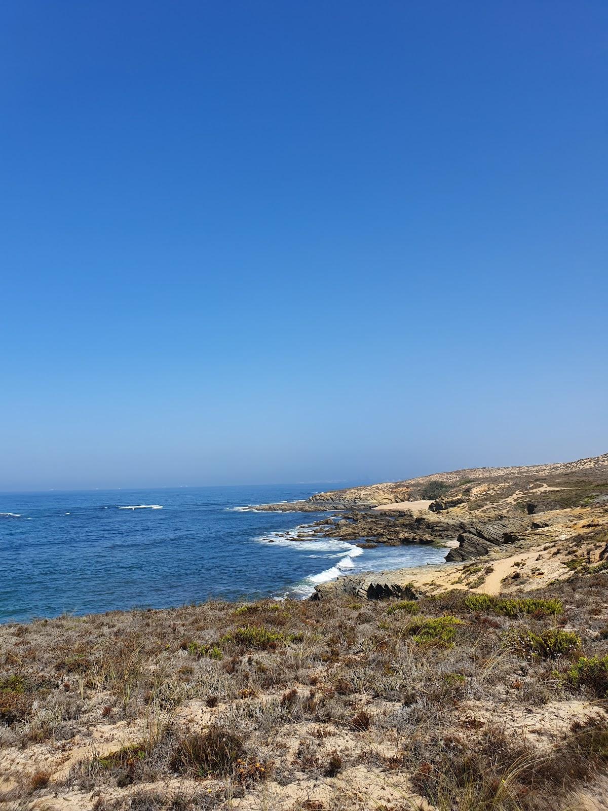 Sandee - Praia Do Sissal