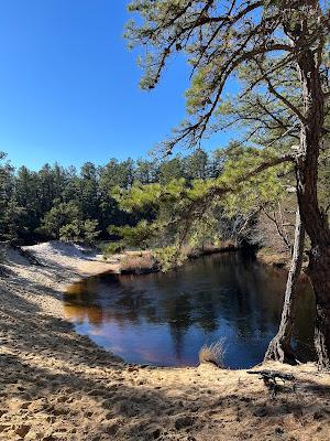 Sandee - Batso River Beach