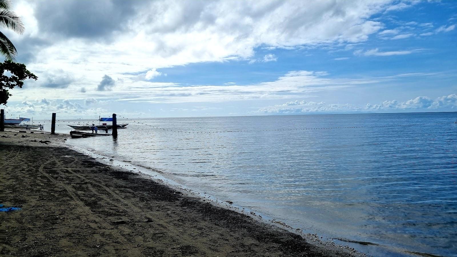 Sandee Munting Talao-Talao Beach Resort