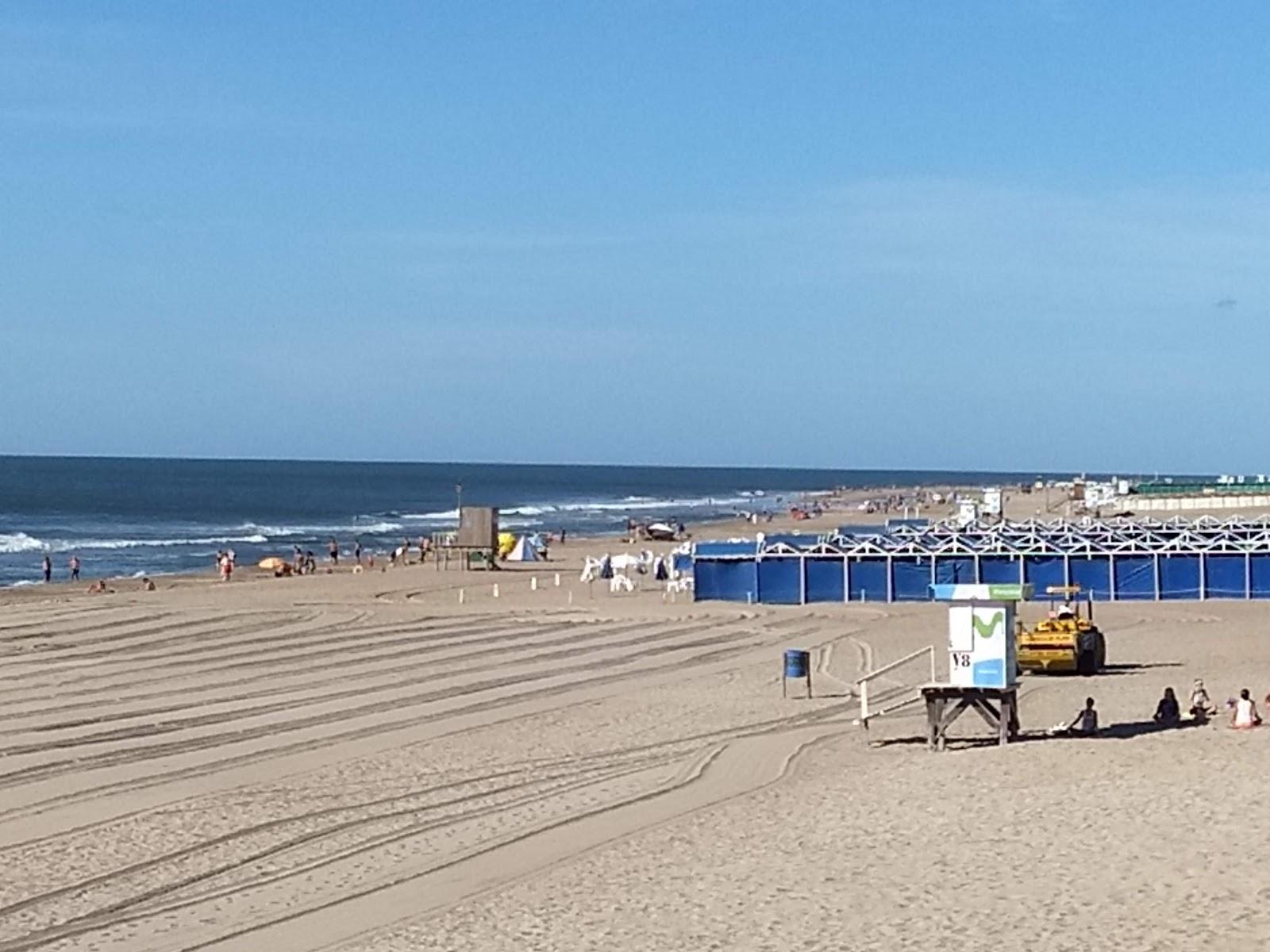 Sandee Playa Nippur