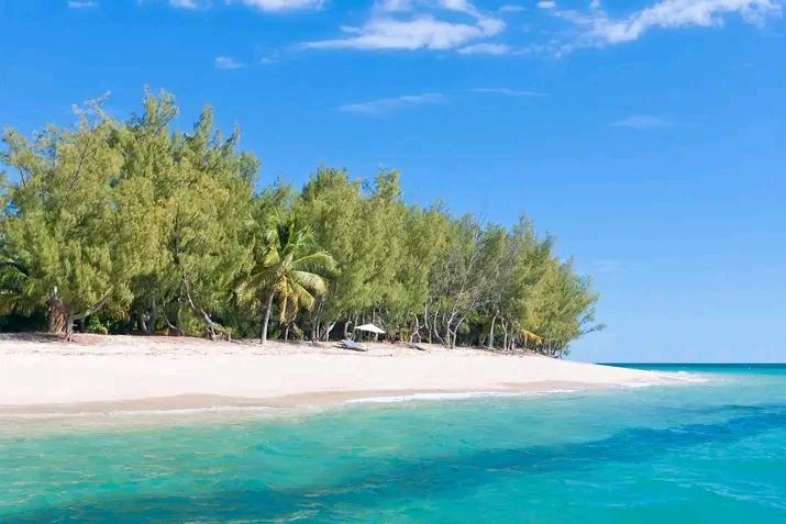 Sandee Karai Beach Resort